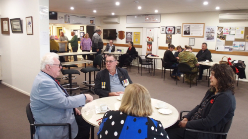 remembrance day 2025_lvrsl_clubrooms